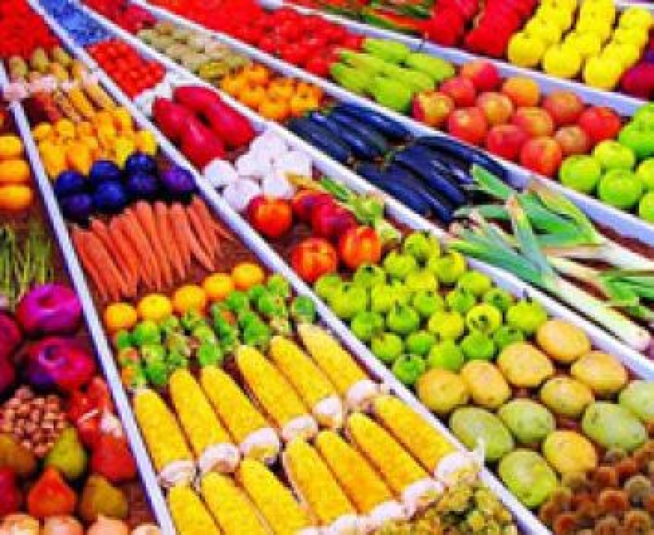 Komşuda zehir alarmı