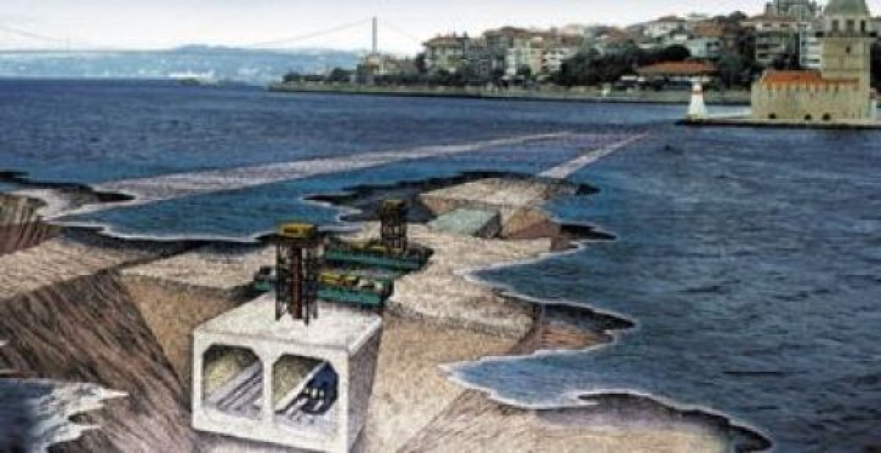 Tarihi Gün 1 Ağustos