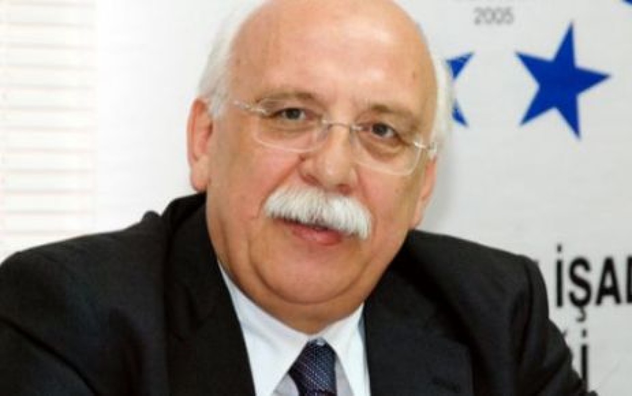 Serbest kıyafetle ilgili önemli açıklama