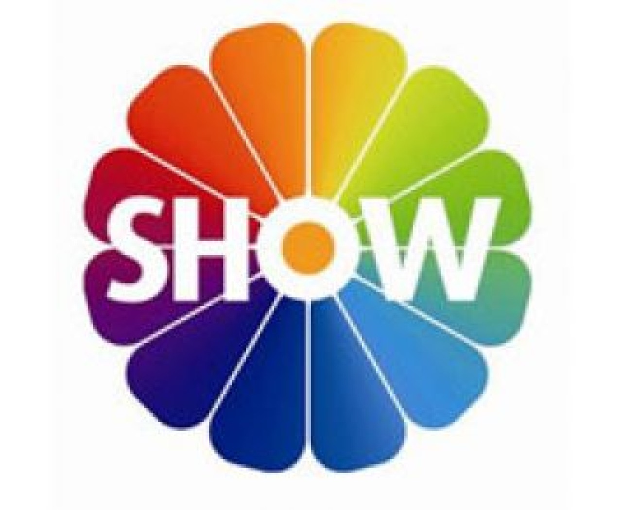 Show TV'de haciz şoku!