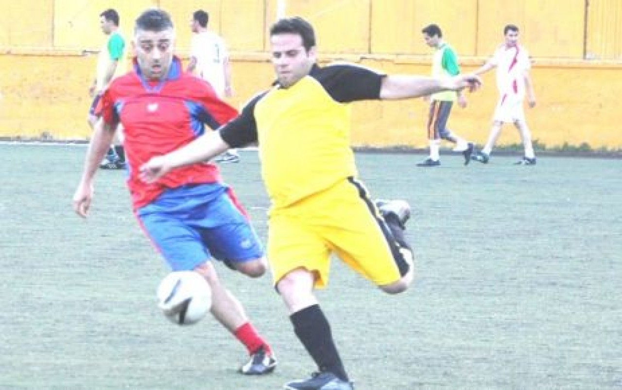 ÖĞRETMENLER NEFES KESİYOR!