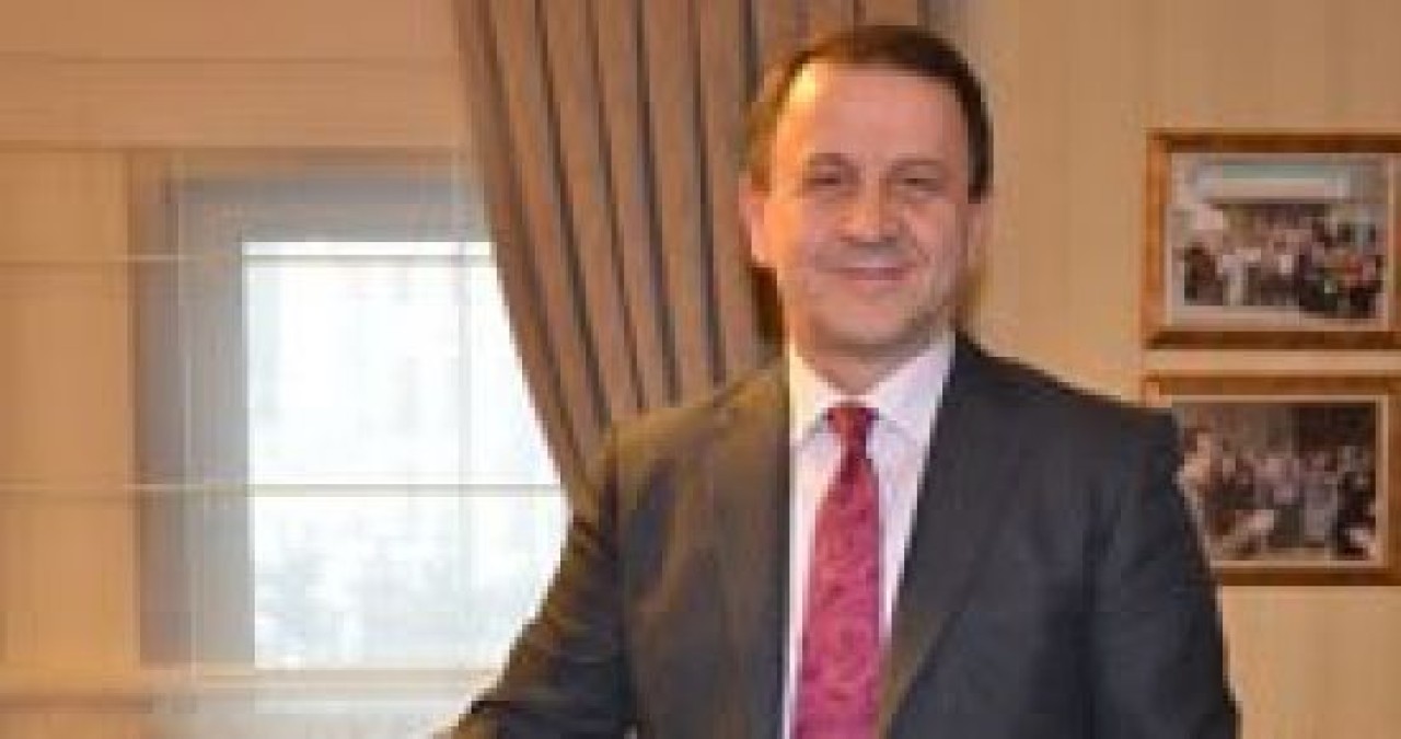 Özcan Işıklar Silivri'ye çağırdı