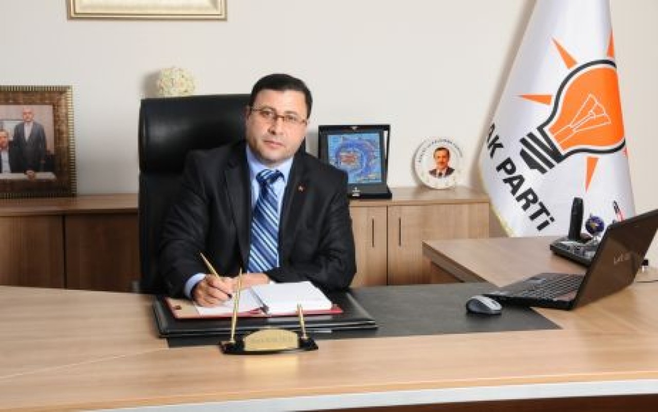 Silivri Devlet Hastanesine Doktor Kadrosu Açıldı