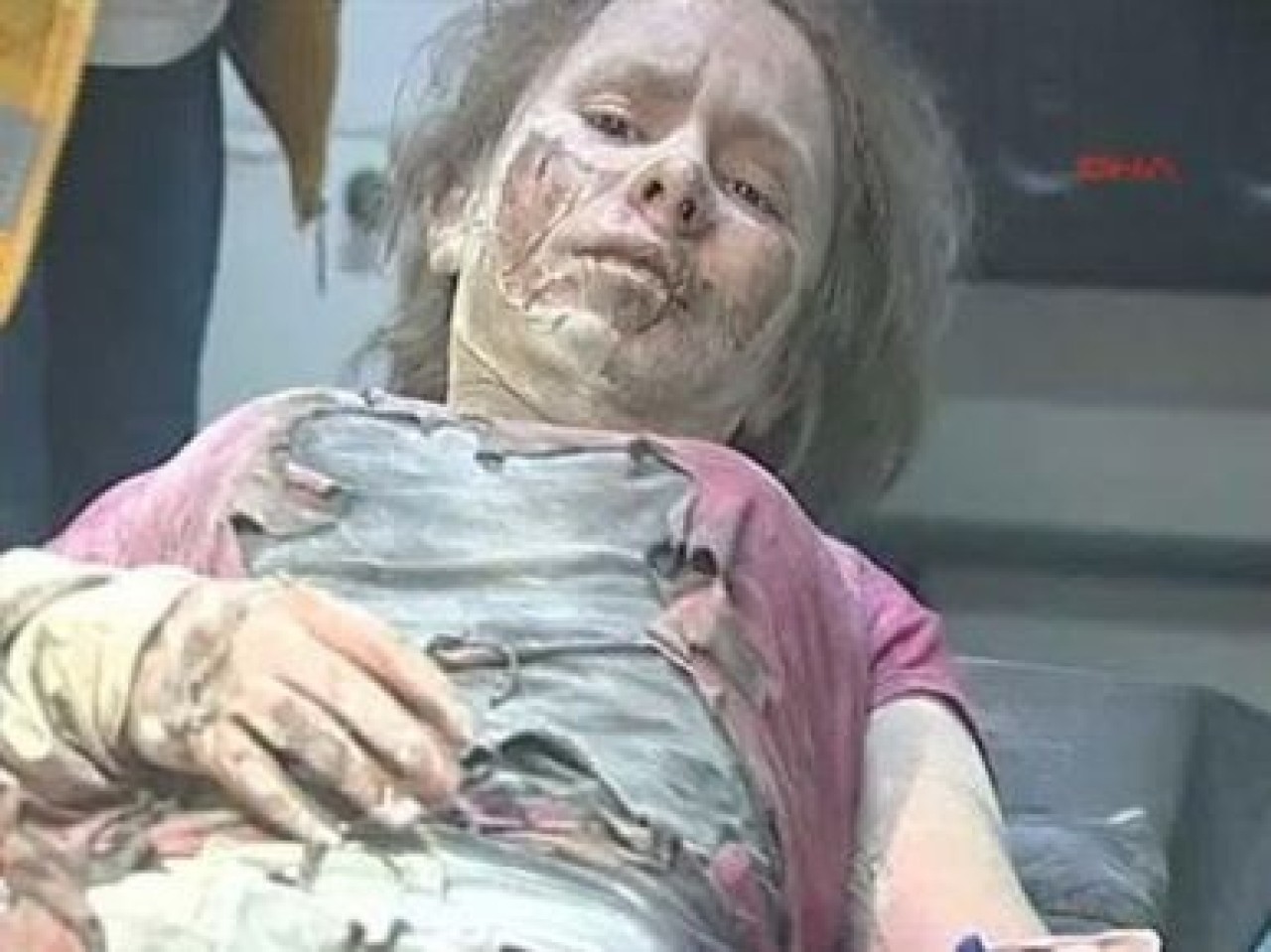 Serap'ın Katillerinin Cezası Kesinleşti