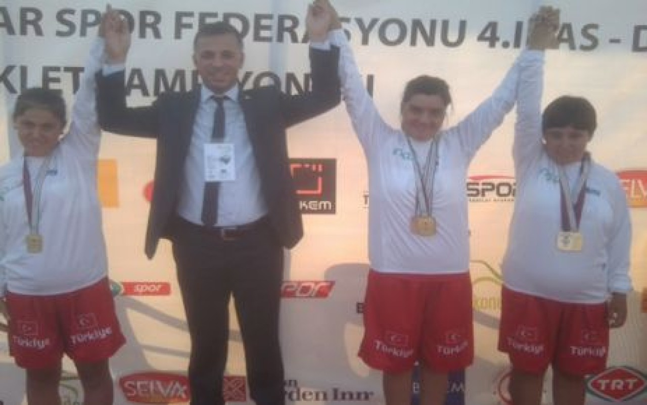 Tuna, İTÜ’de Gülen Yunusları anlatacak