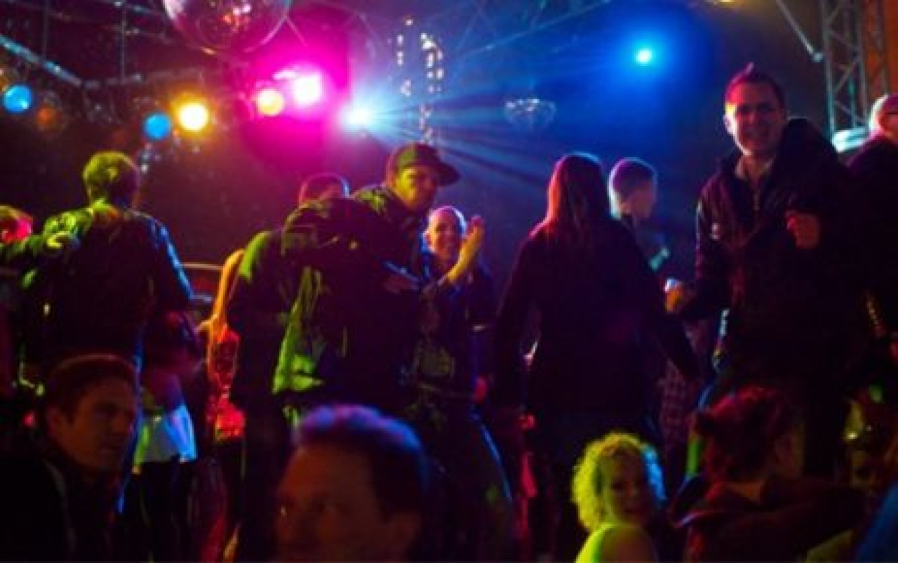 Ses sınırını aşan işletmelere ağır para cezası