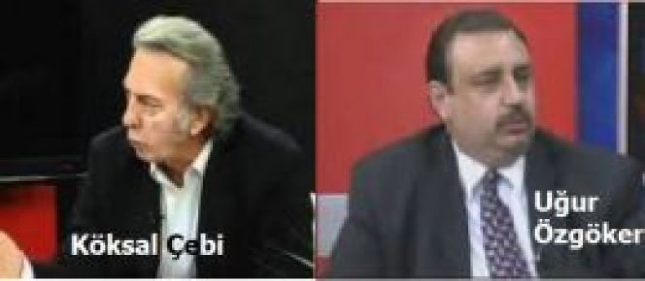 ETİK HAFTASI KUTLANIYOR