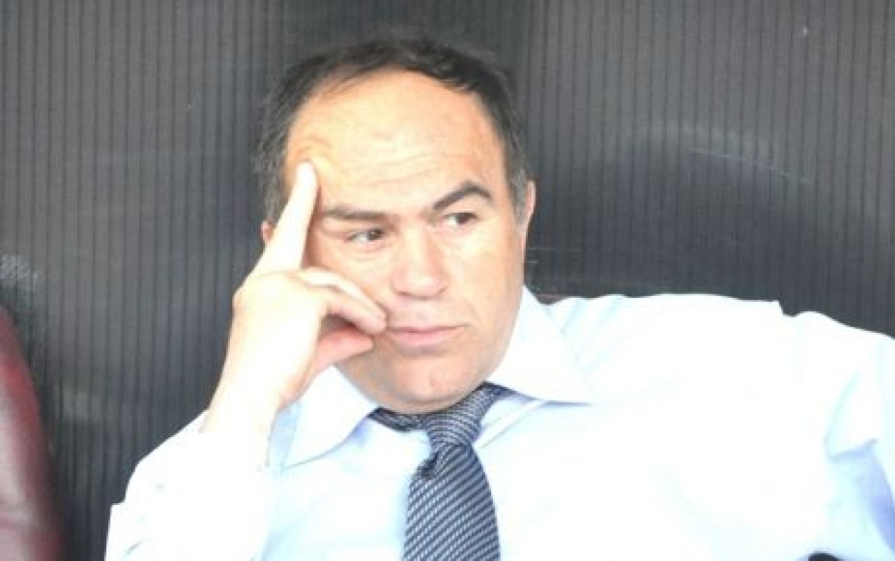 2.TURHAN DÖNEMİ KAPANDI