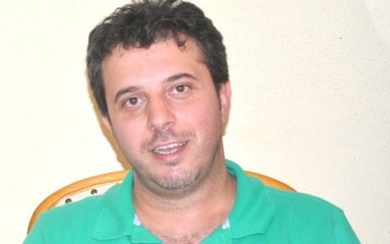 “ÇOK BÜYÜK FEDAKARLIKLAR YAPTIK”