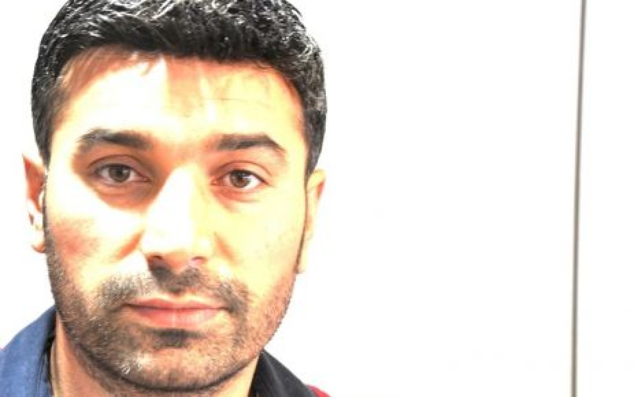 İNCİRTEPE’DE ARSLAN DEPREMİ