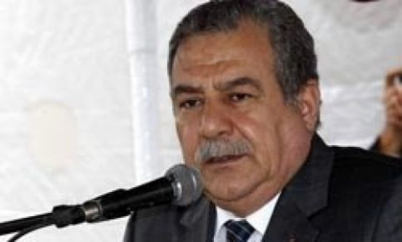 Gezi Parkı eyleminin bilançosunu açıkladı