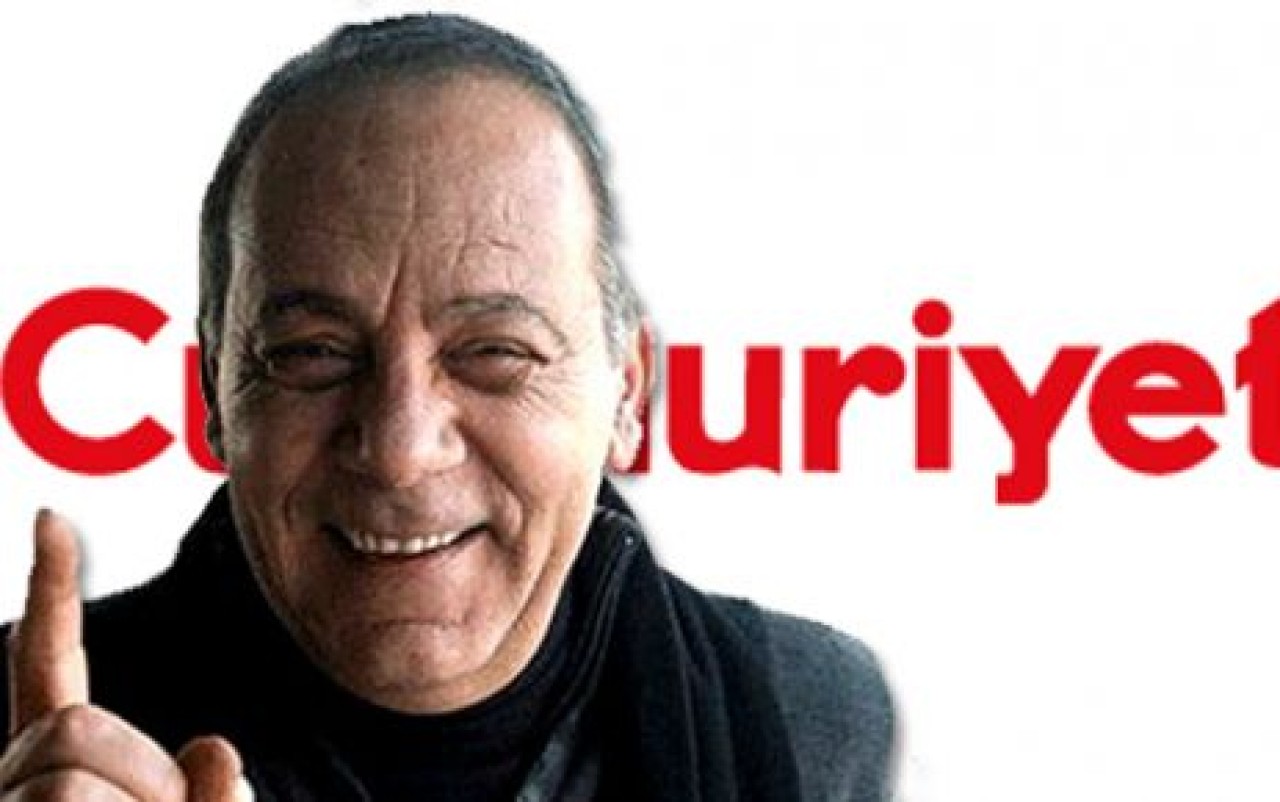 Herkes bu yazıyı konuşuyor