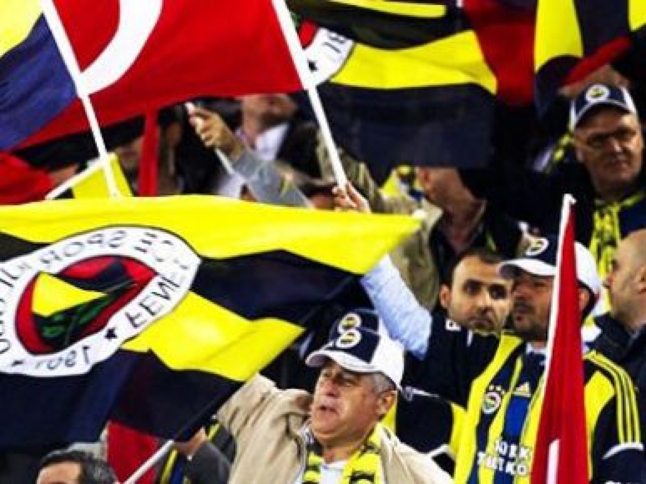 Türk Futboluna Devrim Gibi Çağrı