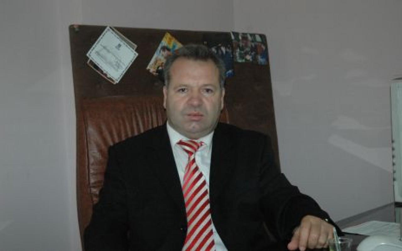 Gezi Parkı Direnişinin Gölgesinde Bir Çevre Günü