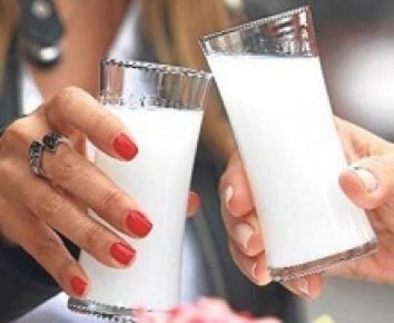 Alkol yasağına bir durdurma daha