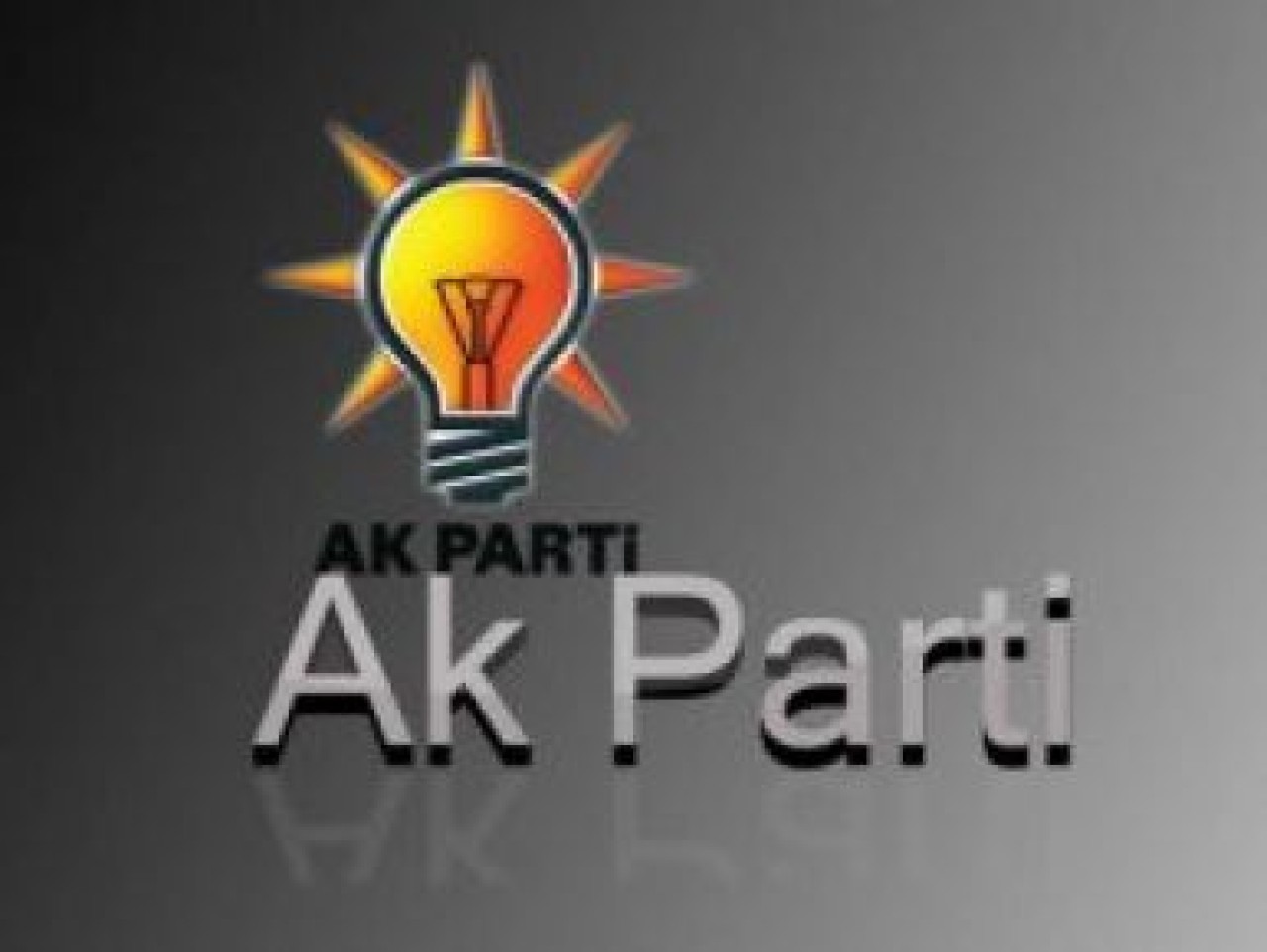 AK Parti tarihinde bir ilk yaşanacak