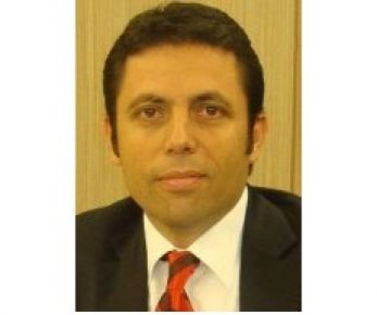 Her türlü zorbalığın karşısındayız..!