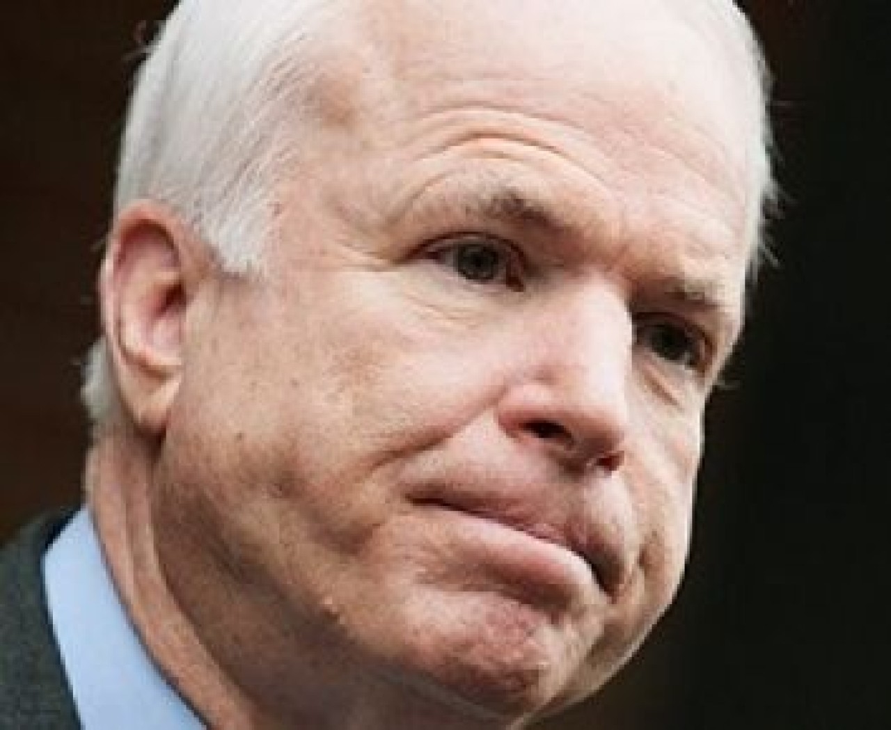 'Erdoğan'a karşı başkaldırı'