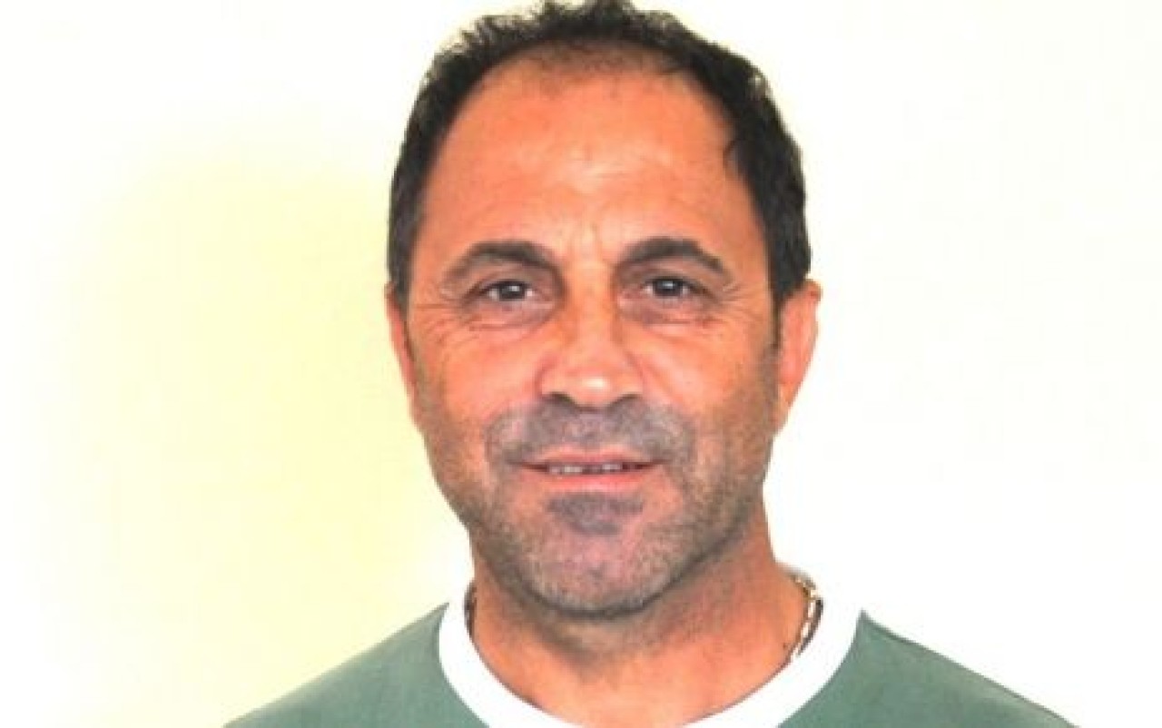 B.ÇEKMECE’DE PRİMLER ÖDENDİ