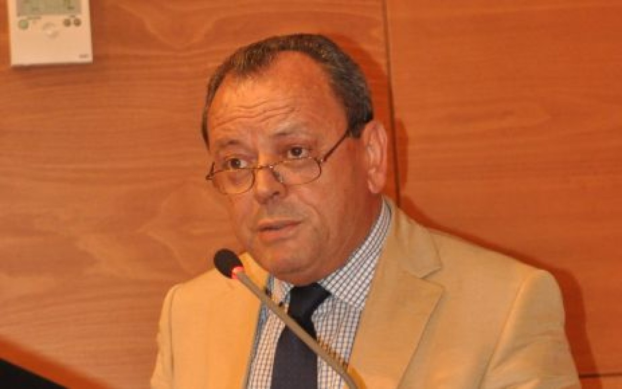 Kandemir: SİLKENT 4 yılda neden iflasın eşiğine geldi?