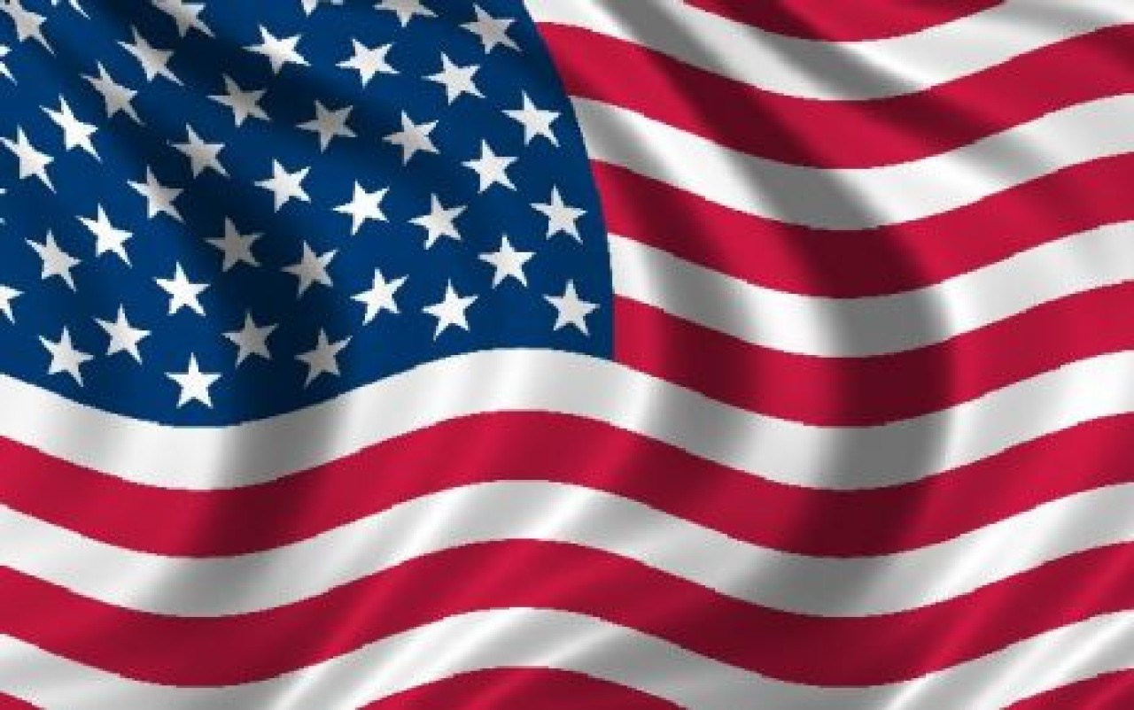 AB'den Gezi Parkı çağrısı