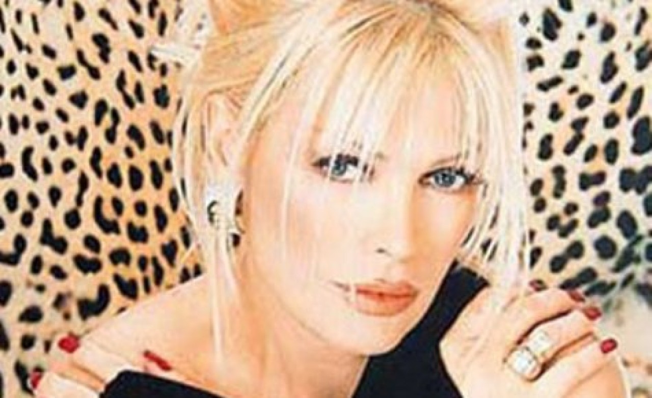 Ajdalı operasyon büyüyor