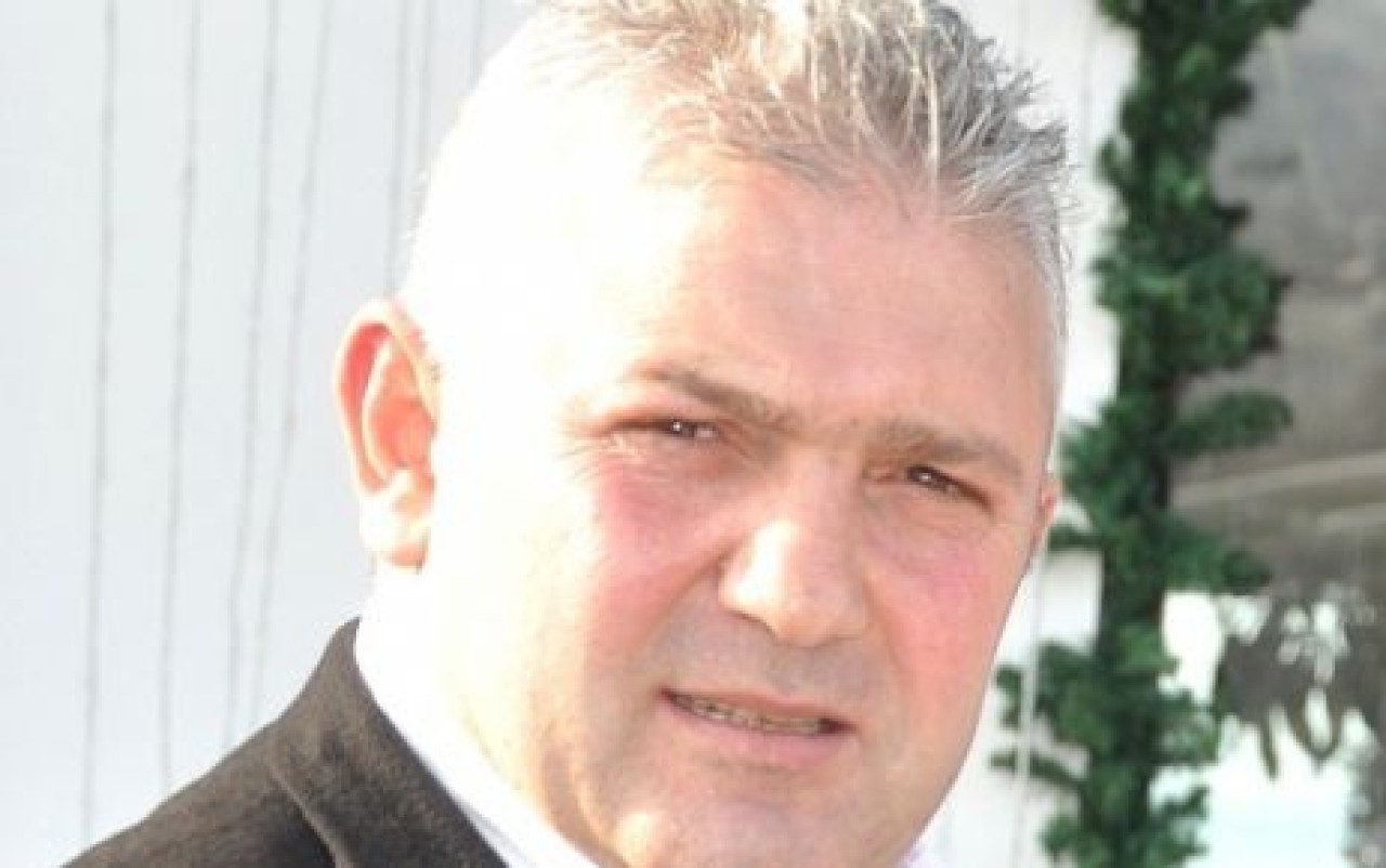 B.ÇEKMECE’DE SEYFETTİN SELİM DÖNEMİ!