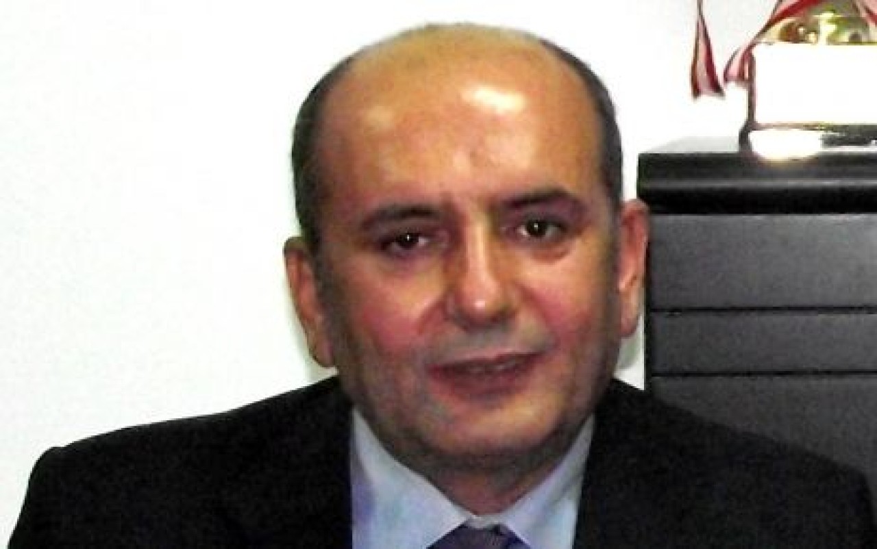 Özer; Sonunda BEDAŞ A.Ş. Özelleştirildi