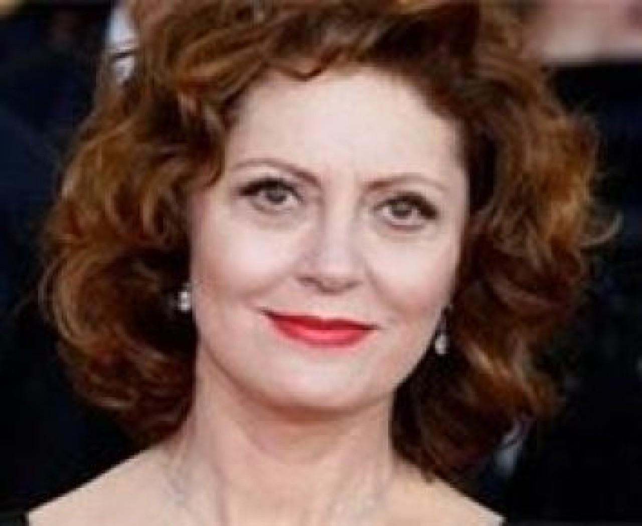 Hollywood'dan Gezi'ye destek