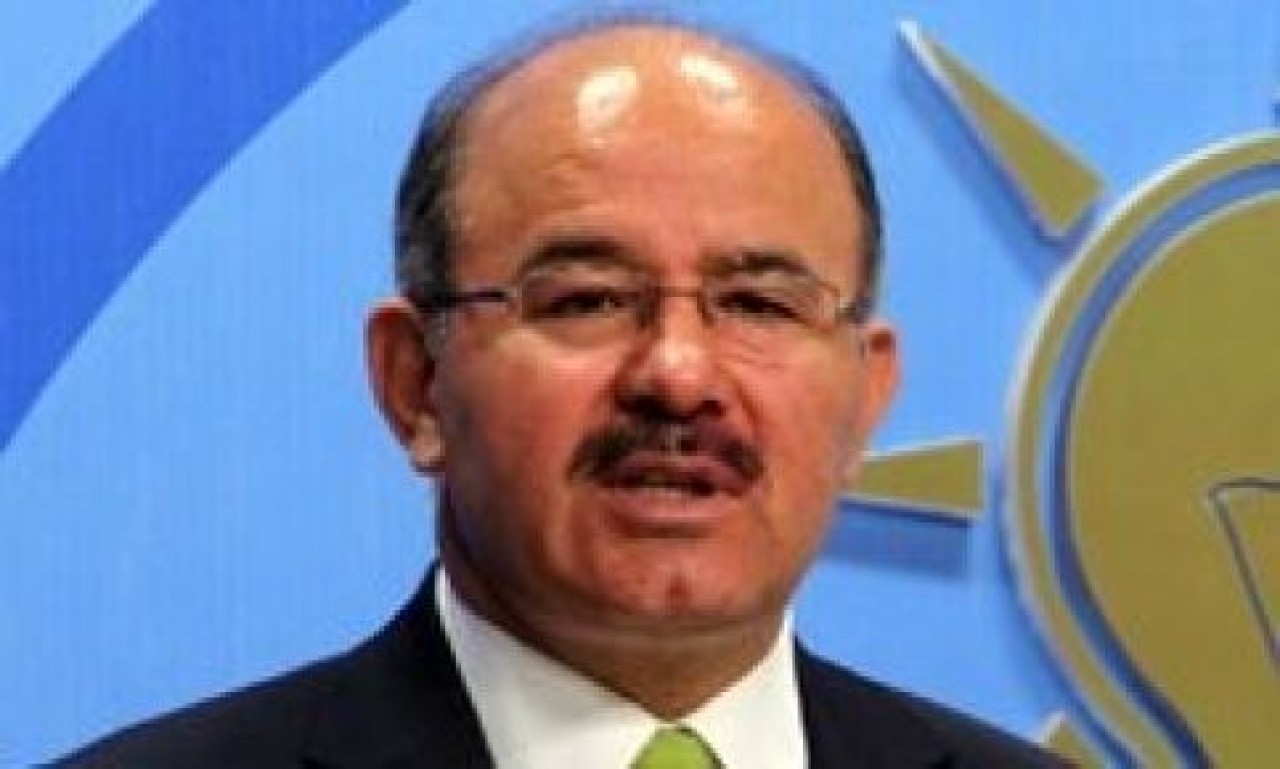 'Eylemleri sürdürmek işin tadını kaçırmaktır'