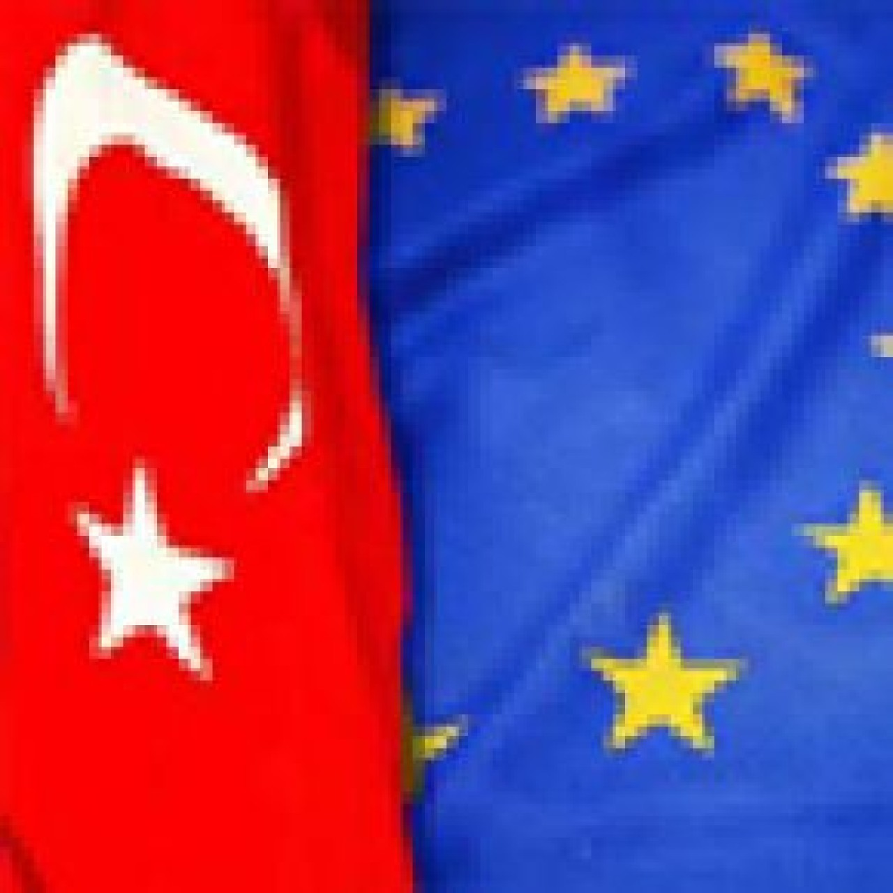 Avrupa'dan AKP'ye uyarı