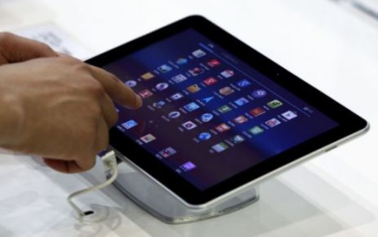 Maliye mobil denetime çıkacak