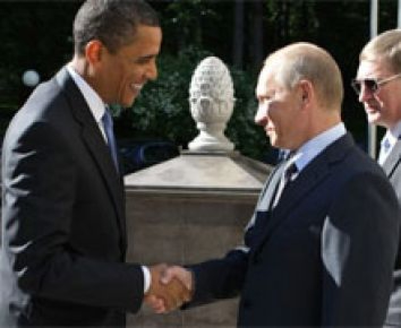 AKP'nin 'liderlik' iddiası çöktü