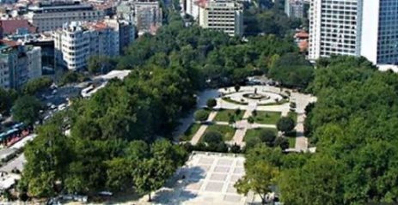 AK Parti'yi Şoke Edecek Anket