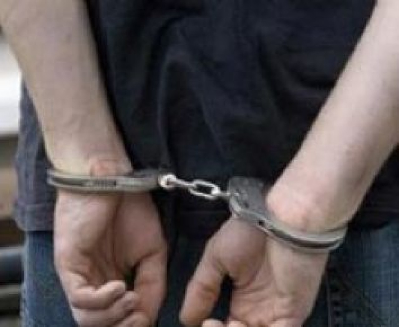 Gezi direnişinde 22 tutuklama