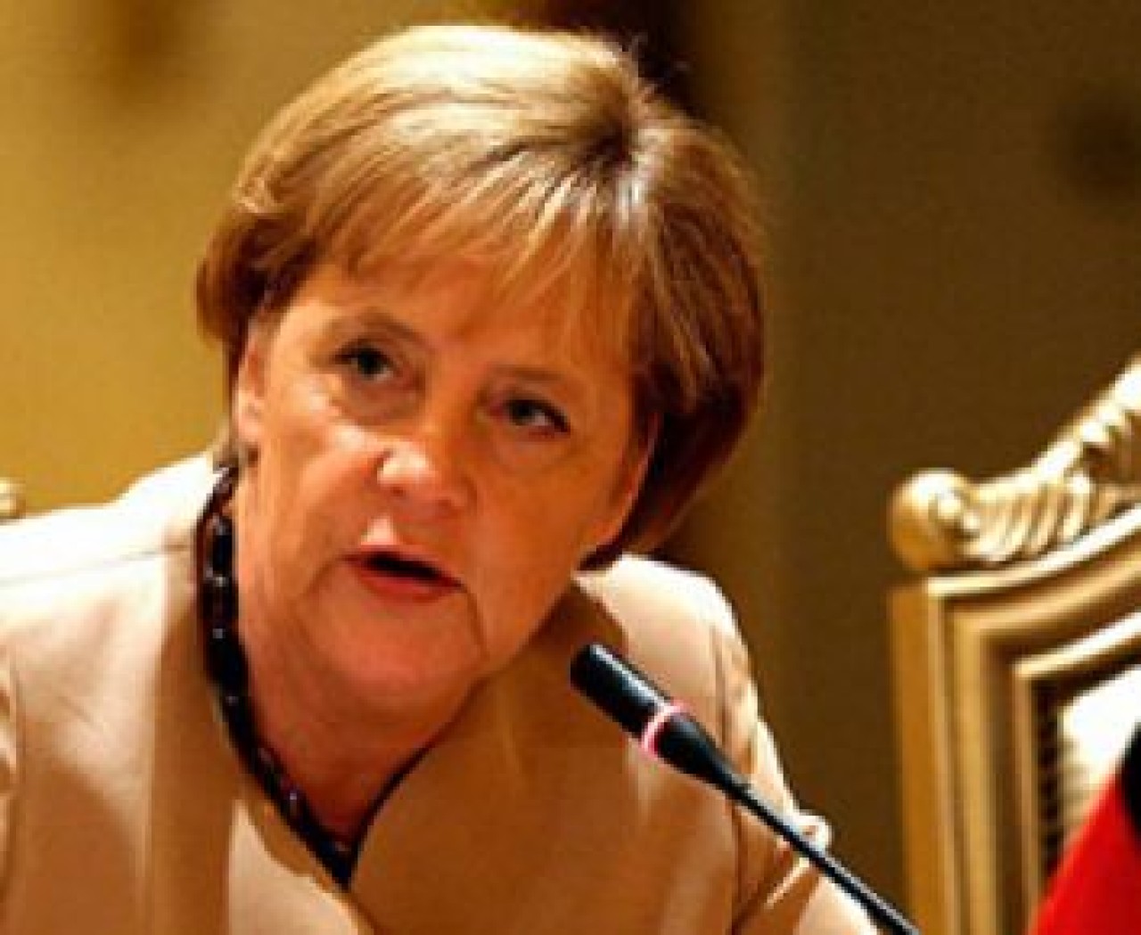 AB Türkiye için kararını veriyor