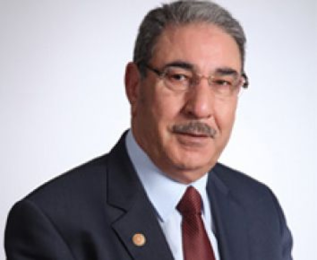 LYS’de ‘vekil oğlu’ skandalı!