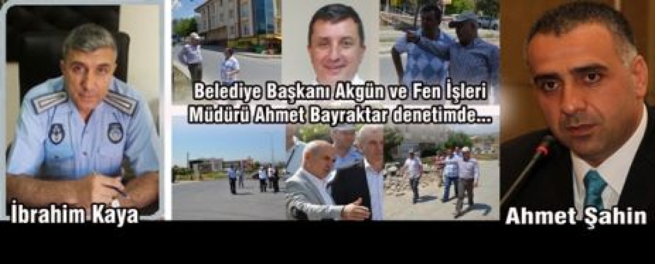 Evli evine köylü köyüne!