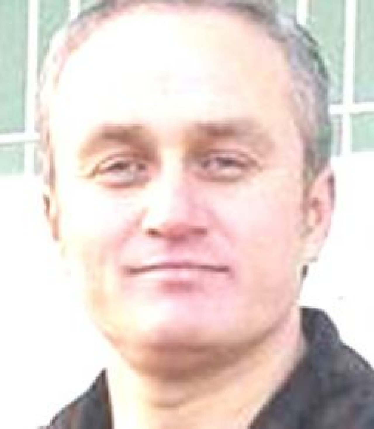 YÜZDE 99 ENVER ŞEN