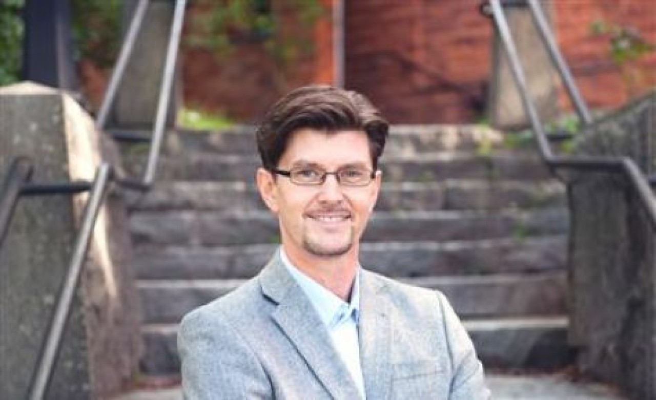 “Gezi Parkı En Çok Türkiye Dostlarını Vurdu“