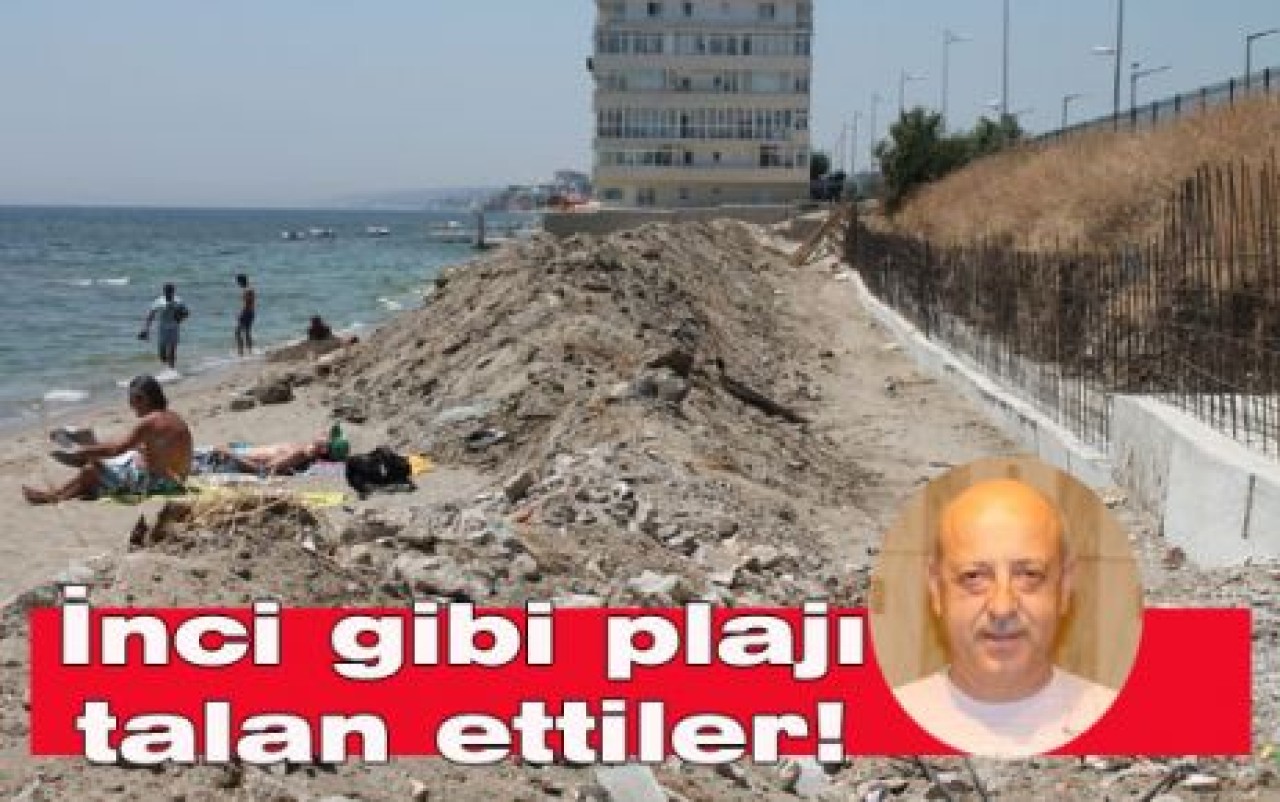 'AKGÜN EKİBİNE SÖZ GEÇİREMİYOR'