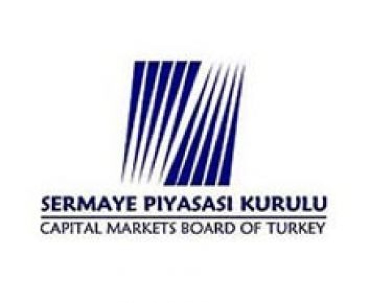 SPK cadı avına çıkacak