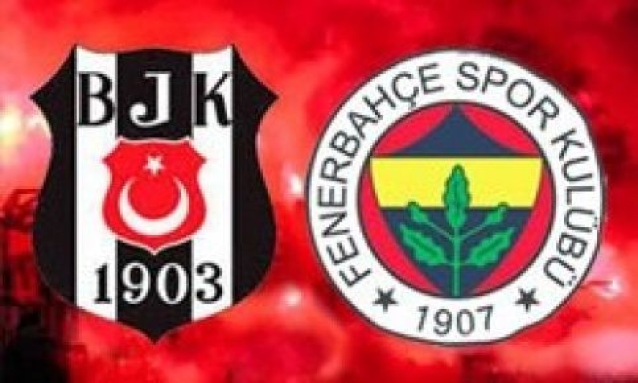 Cezalar sonrası ne olacak?