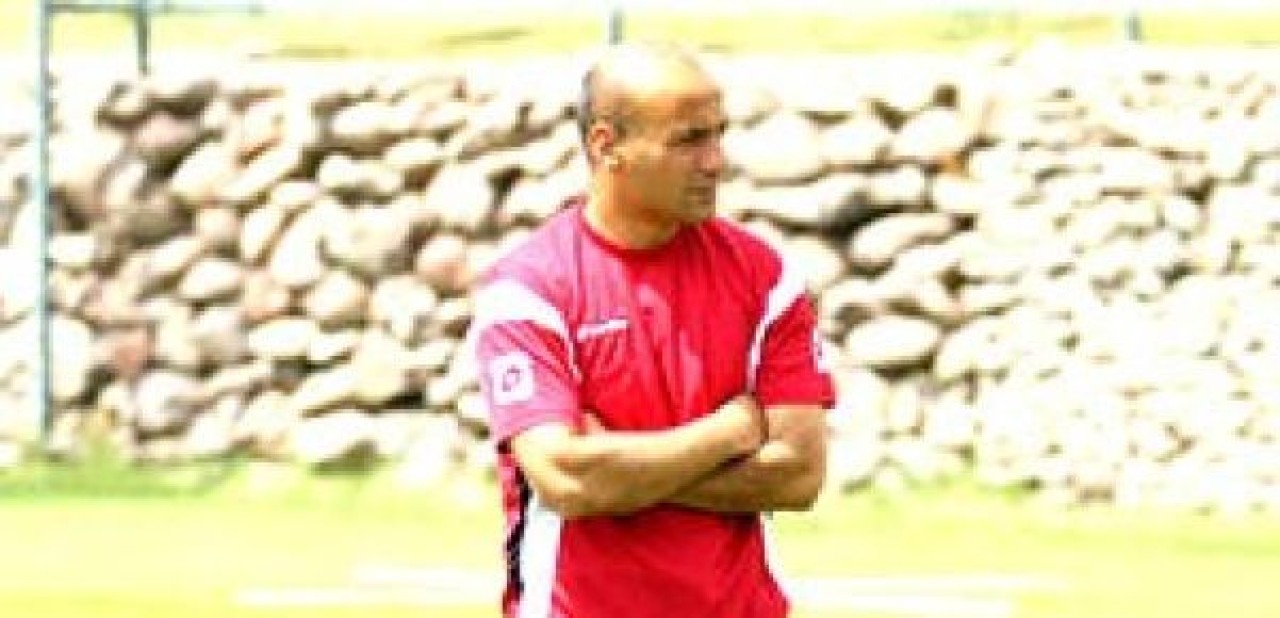 B.ÇEKMECE’DE 2.DOĞAN  DEVRİ