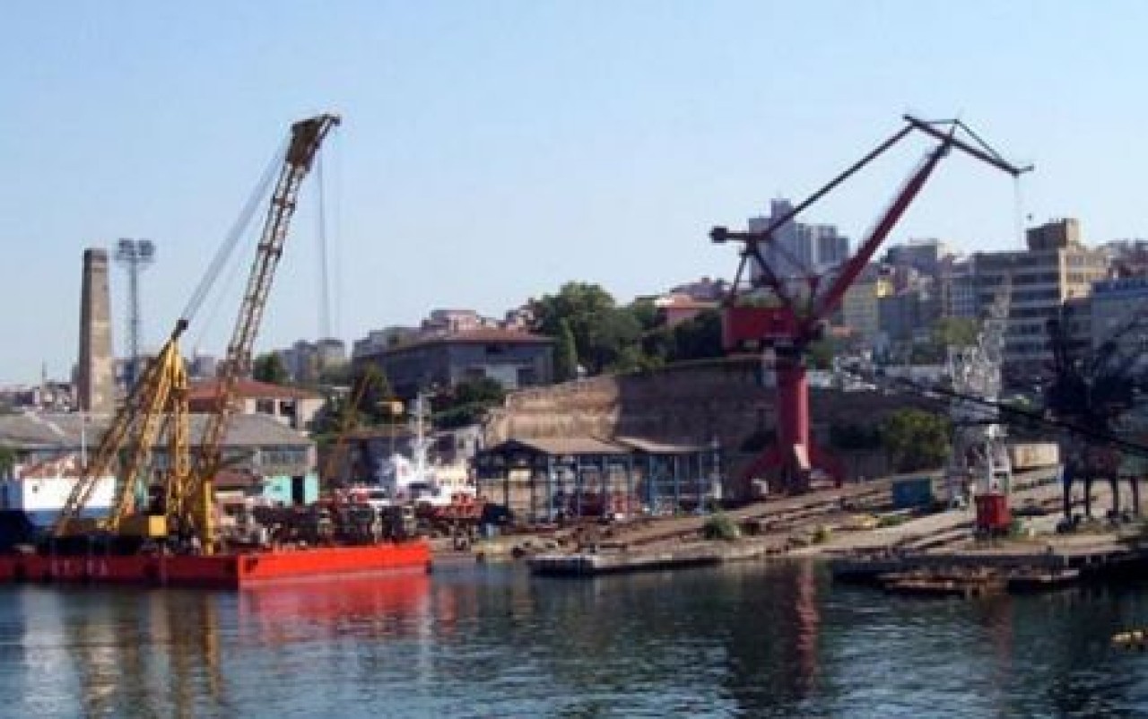 AKP’nin İkinci Gezi Parkı vakası