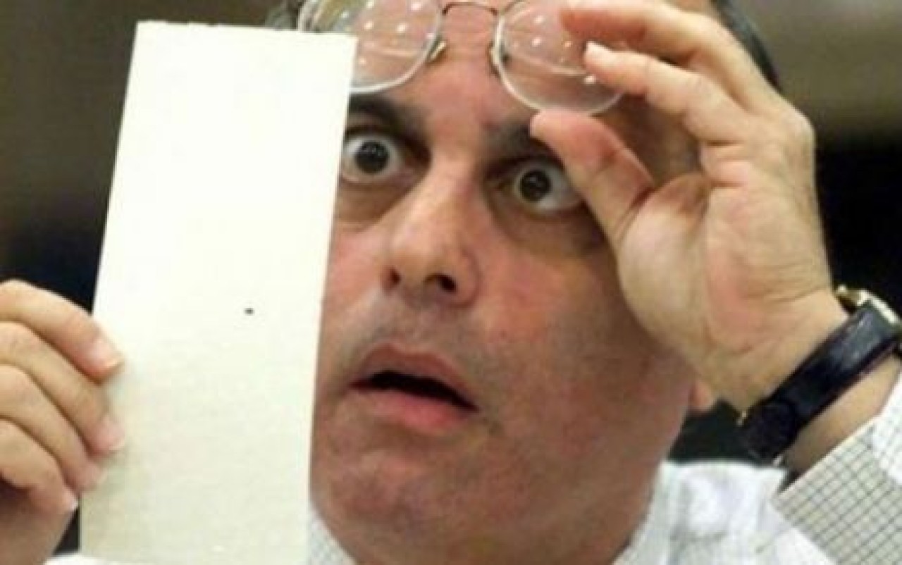 Cep faturaları düşüyor!