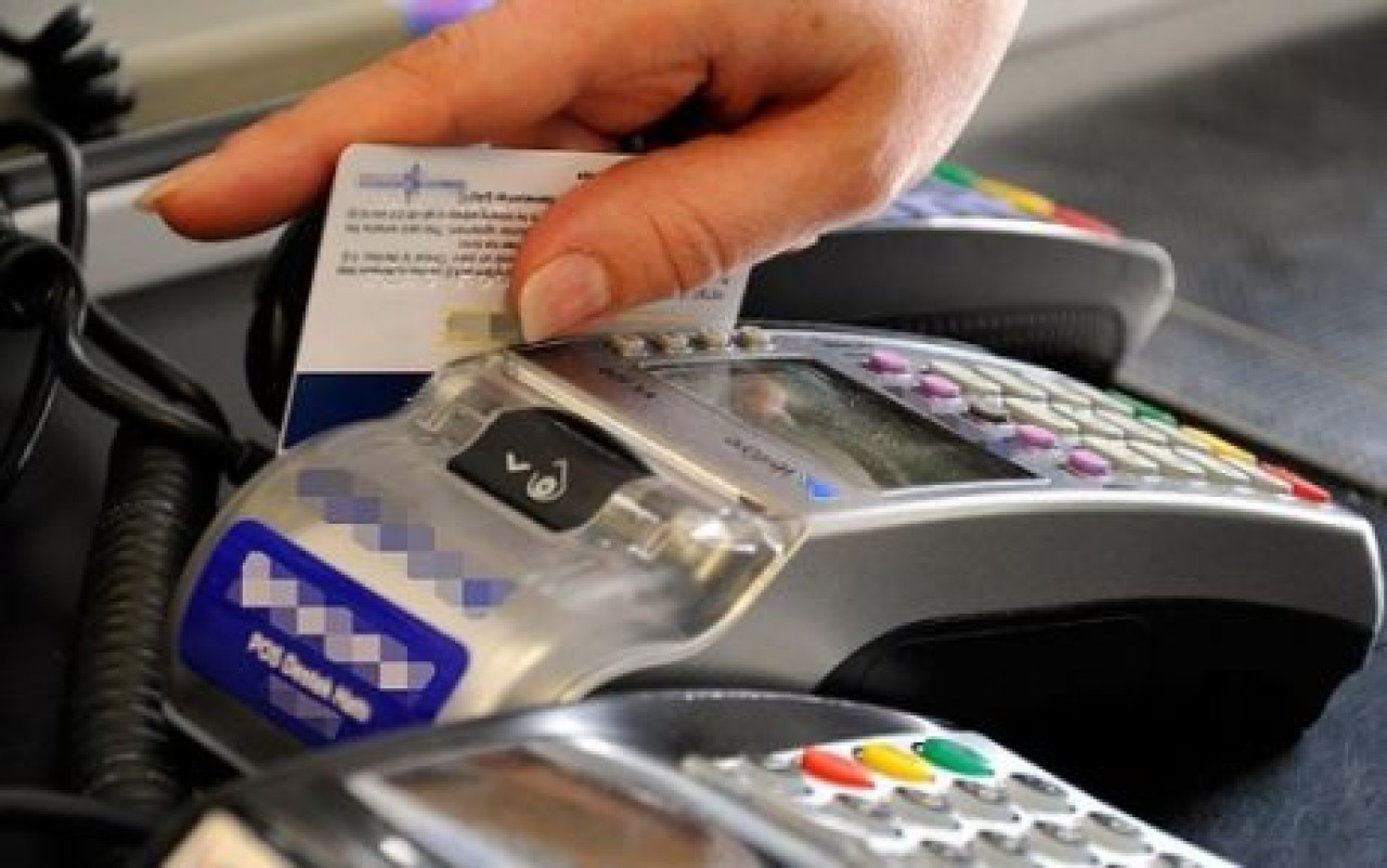 Yeni nesil POS'lar için ek süre