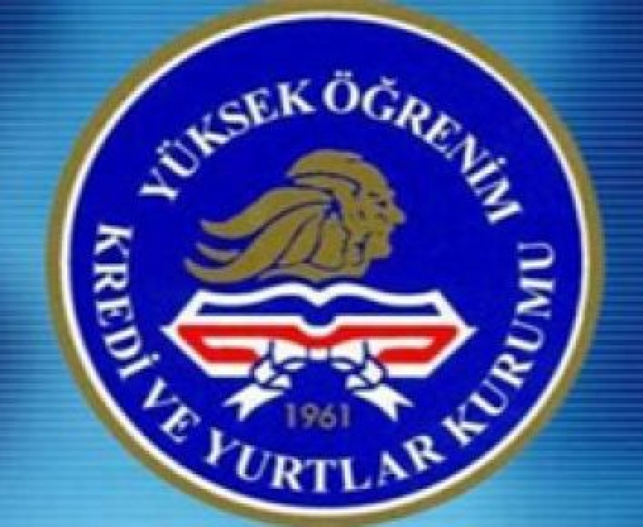 Binaya da harem selamlık