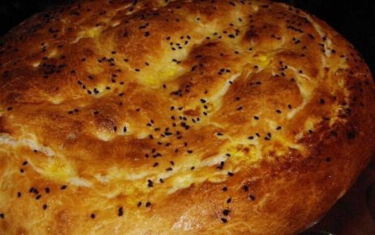 Pide fiyatları açıklandı