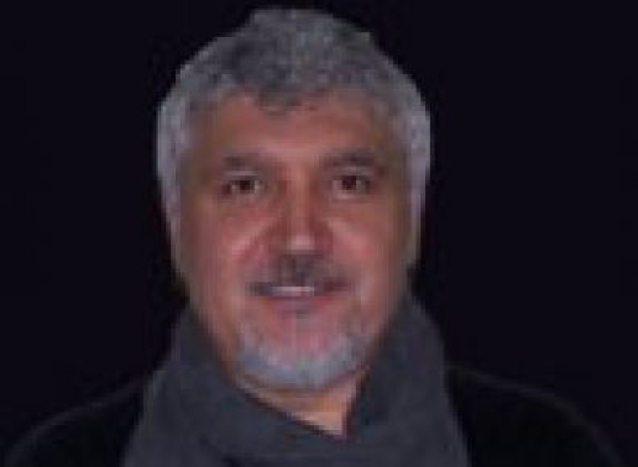 Hasan Hınıslı yazdı: SİVAS’IN DİĞER ADI 2 TEMMUZDUR!